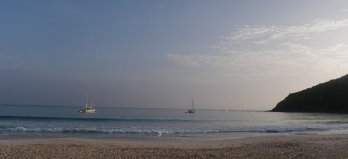 8.culebra