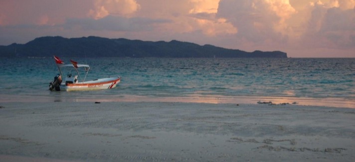 9.boracay
