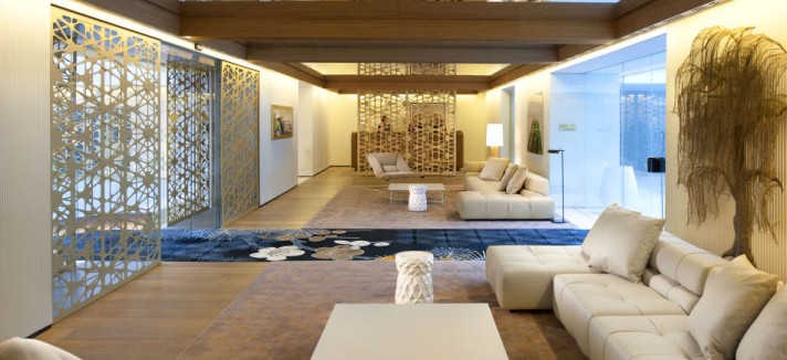 barcelona_06_lobby_sm