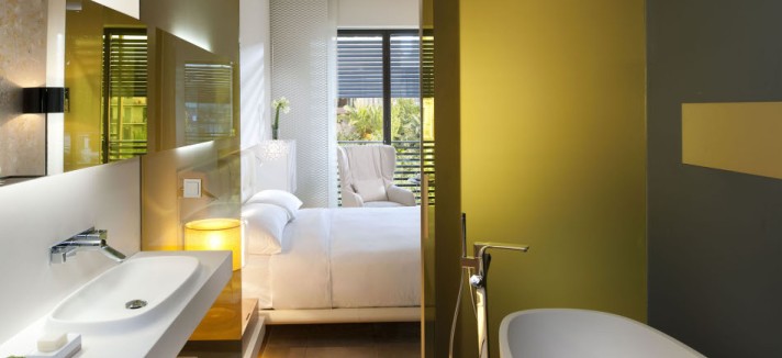 barcelona_07_deluxe_room_sm