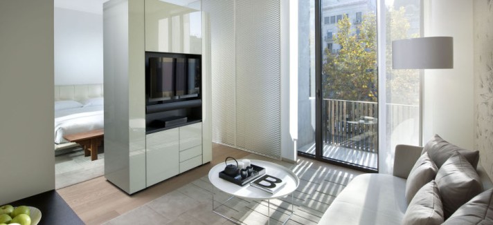 barcelona_11_mandarin_junior_suite_sm