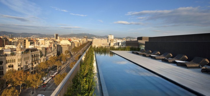 barcelona_32_terrat_rooftop_terrace_sm