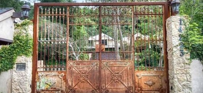 casa-dennis-quaid