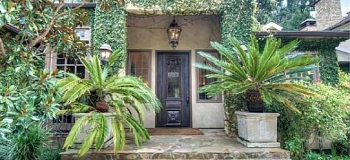 casa-dennis-quaid1