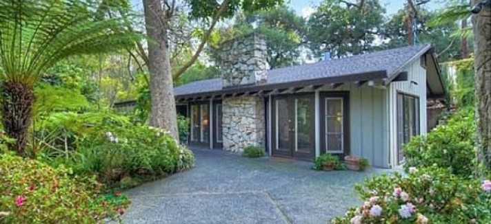 casa-dennis-quaid10