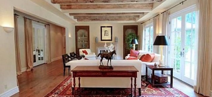 casa-dennis-quaid11
