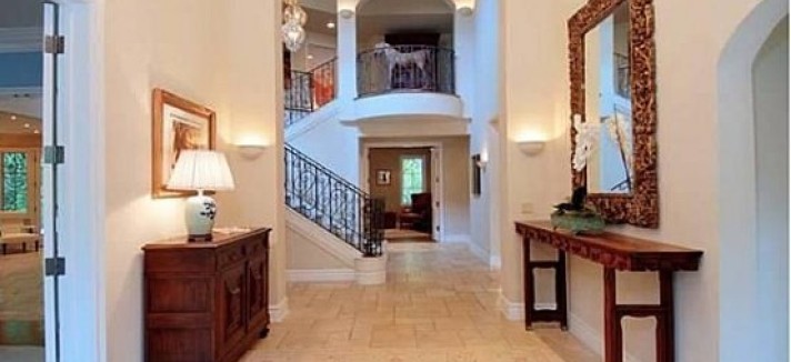 casa-dennis-quaid2