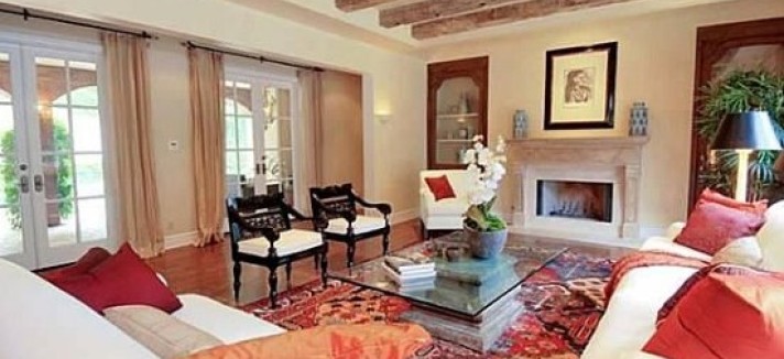 casa-dennis-quaid3