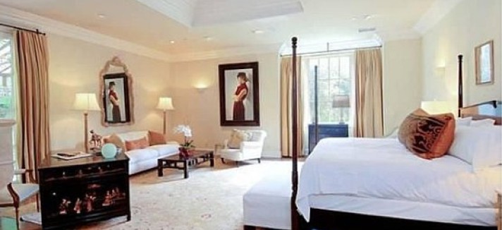 casa-dennis-quaid5