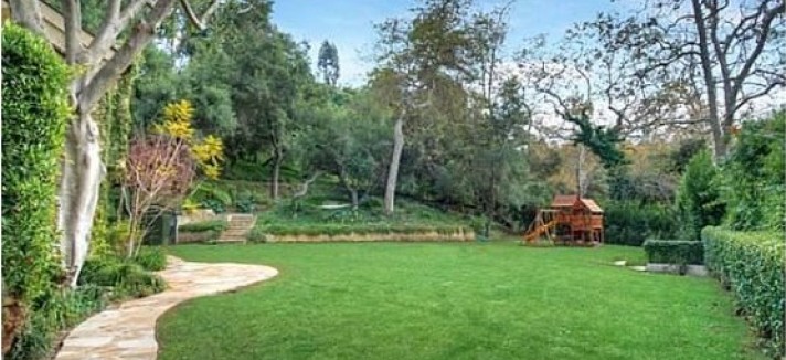 casa-dennis-quaid7