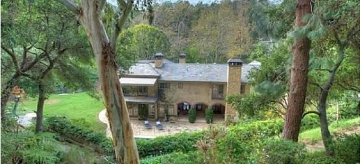 casa-dennis-quaid8