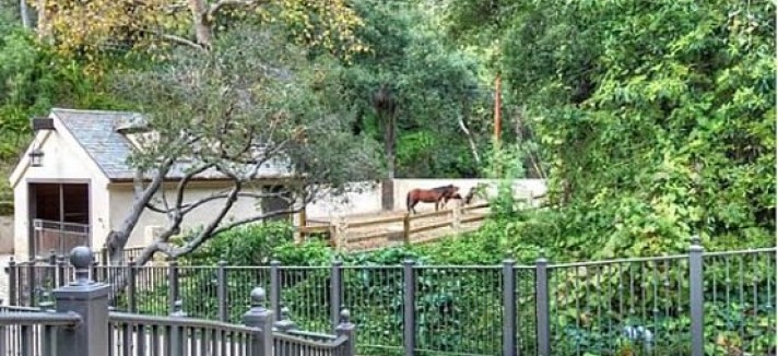 casa-dennis-quaid9