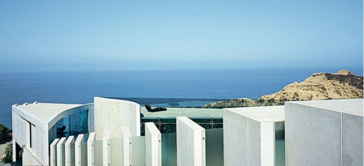 casa-ensueno-razor-residence