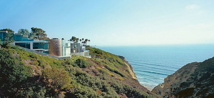 casa-ensueno-razor-residence1