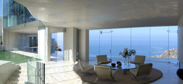casa-ensueno-razor-residence11