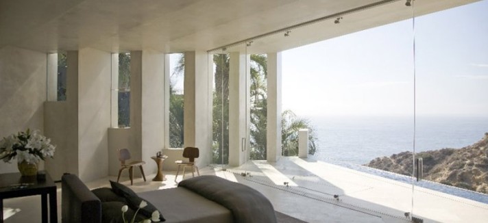 casa-ensueno-razor-residence12