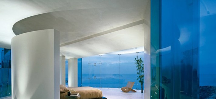 casa-ensueno-razor-residence13