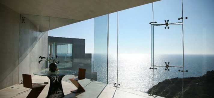 casa-ensueno-razor-residence16