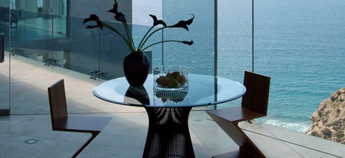 casa-ensueno-razor-residence17