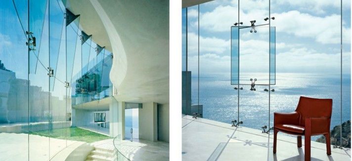 casa-ensueno-razor-residence18
