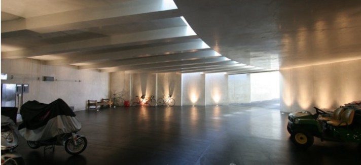 casa-ensueno-razor-residence19