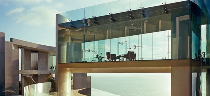 casa-ensueno-razor-residence3