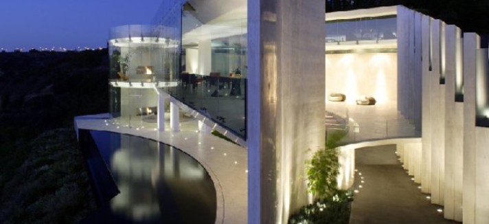 casa-ensueno-razor-residence6