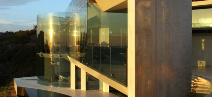 casa-ensueno-razor-residence7