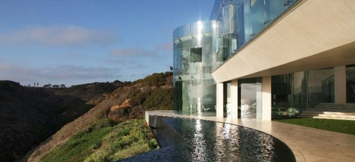 casa-ensueno-razor-residence8