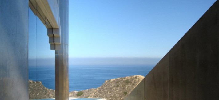 casa-ensueno-razor-residence9