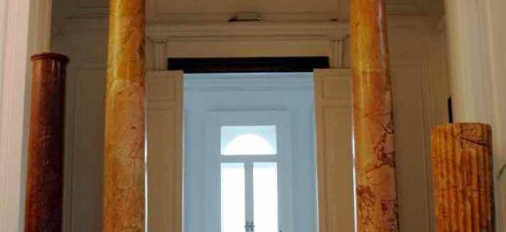 casa-neoclasica-italia13