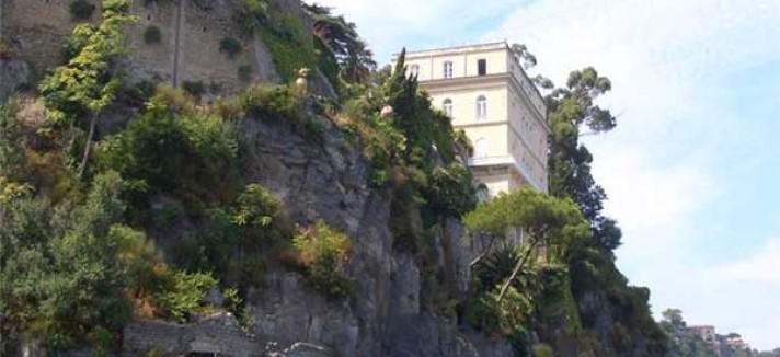 casa-neoclasica-italia2