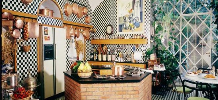 casa-neoclasica-italia22