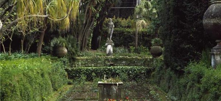 casa-neoclasica-italia8
