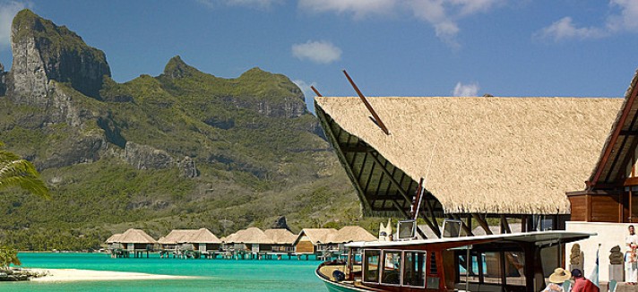 four-seasons-borabora