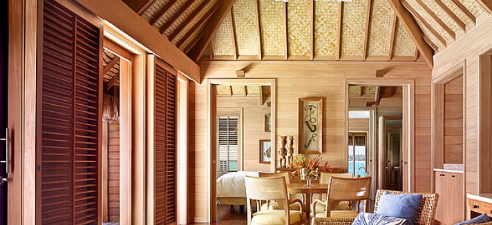 four-seasons-borabora10