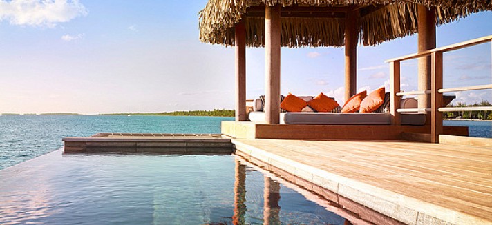 four-seasons-borabora12