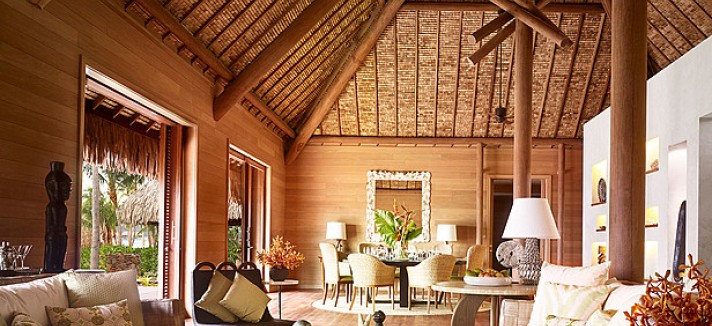 four-seasons-borabora14