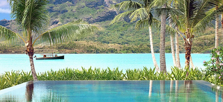 four-seasons-borabora15
