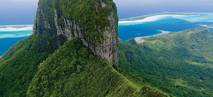 four-seasons-borabora2