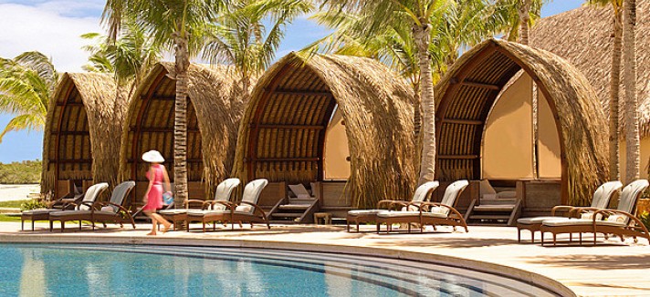 four-seasons-borabora4
