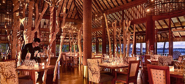 four-seasons-borabora7