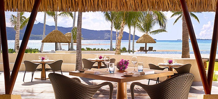 four-seasons-borabora8