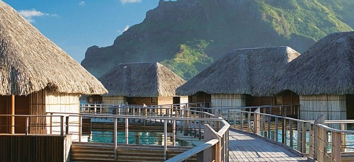 four-seasons-borabora9