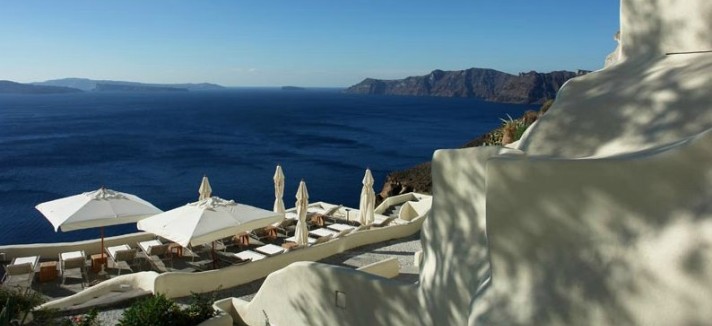 hotel-mystique-santorini1