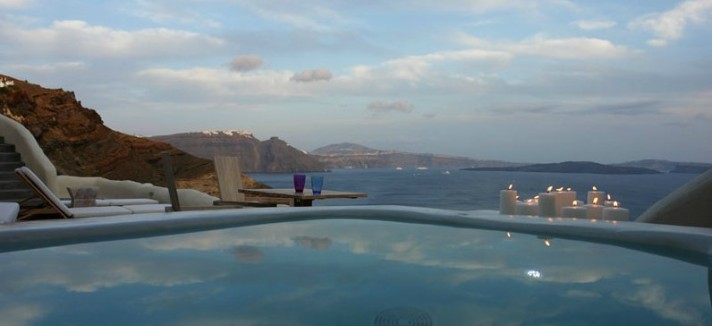 hotel-mystique-santorini11