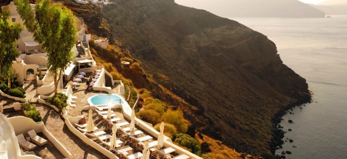 hotel-mystique-santorini13