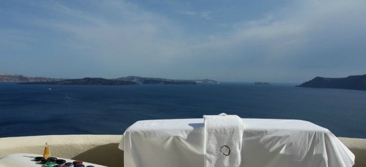 hotel-mystique-santorini14