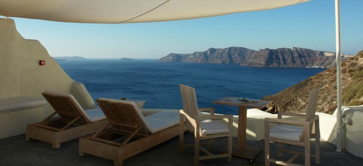 hotel-mystique-santorini2