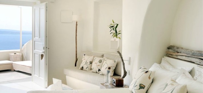 hotel-mystique-santorini6